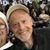 Mark Gwyn's profile image