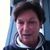 Dawn Goldsworthy Wallem's profile image