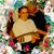 Joyce Corsi Williams's profile image