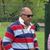 Brian Fraser's profile image