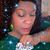 Monica Kinard's profile image