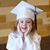 Denise Lindley Meyer's profile image