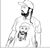 Vegaz Famouz's profile image