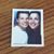 Derek N Michelle Waltrip's profile image