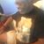 Dwight Roberts's profile image