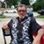 David Rys's profile image
