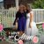 Mauri Leigh Jackson's profile image