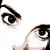 Erica Farrar's profile image