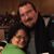 Diane Aguirre's profile image