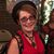 Virginia Arban's profile image