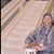 Randy Alex Ander Drewery's profile image