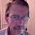 Martin Karel's profile image