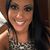 Erica Costa's profile image