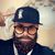 Tony Castillo's profile image