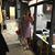 Dayna Sterkowitz's profile image
