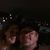 Chris Borreson's profile image