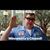 Carolyn Goree's profile image