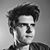 Christopher Dombrosky's profile image