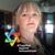 Beth Sweet's profile image