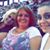 Monica Cheek Effler's profile image