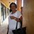 Tania Castanedo's profile image