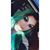 Malana Evancho's profile image
