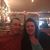 Christine A. Donaldson's profile image