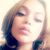 Amanda Lopez's profile image