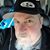 David Gills's profile image
