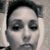 Sheana Marcom's profile image
