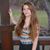 Lily Austin's profile image