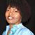 Ernestine White's profile image