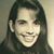 Kellie Mahan-Rios's profile image