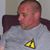 Jason Lee Barber's profile image