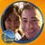 John Lawrence's profile image