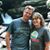 Rhonda Munn Wooldridge's profile image
