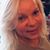 Nora Daniel's profile image