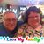 Vivian Kerr Blomquist's profile image
