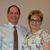 Vicki DeVries Skweres's profile image