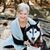 Paulette Sargent Dukes's profile image