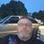 Ron Krusyna's profile image