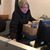 Peggy Varco Gress's profile image