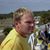 Kevin Dyer's profile image