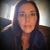 Vanessa Lynn Stiles's profile image