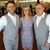Liz Violante Holzman's profile image