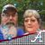 Clint N Christine Varner's profile image