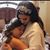 Elyssa Cardenas's profile image