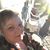 Lindamarie Tinucci's profile image