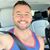 Andrew Shayde's profile image