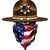 Johnny McNerney's profile image
